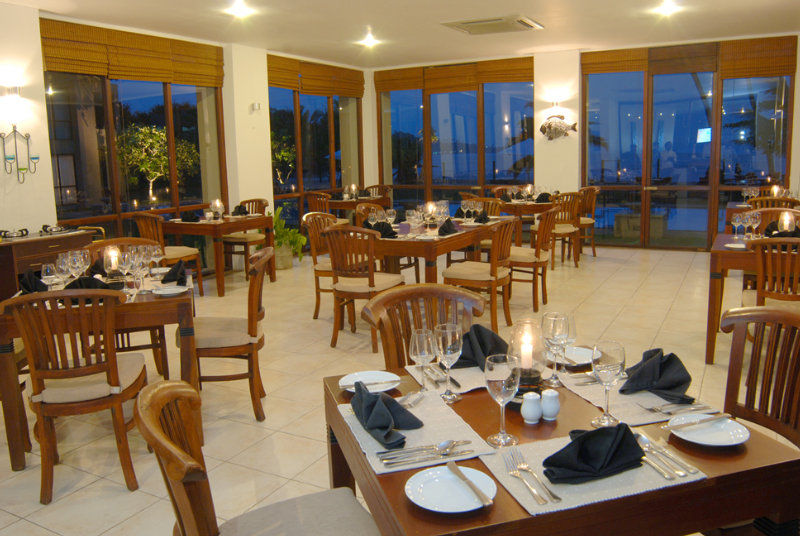 Mandara Resort Mirissa Weligama Esterno foto